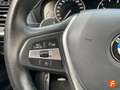 BMW X4 xDrive20d Noir - thumbnail 22
