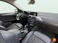 BMW X4 xDrive20d Gelb - thumbnail 17