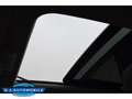 BMW 220 Gran Tourer Advantage ,Pano,Navi,7 Sitzer Schwarz - thumbnail 20