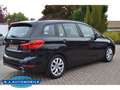 BMW 220 Gran Tourer Advantage ,Pano,Navi,7 Sitzer Schwarz - thumbnail 5