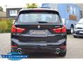 BMW 220 Gran Tourer Advantage ,Pano,Navi,7 Sitzer Schwarz - thumbnail 6