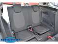BMW 220 Gran Tourer Advantage ,Pano,Navi,7 Sitzer Schwarz - thumbnail 17