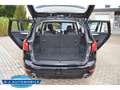 BMW 220 Gran Tourer Advantage ,Pano,Navi,7 Sitzer Schwarz - thumbnail 18