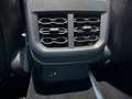 Ford Ranger 2,0 l EcoBlue Doppelkabine Autm. Wildtrak X ACC Noir - thumbnail 10