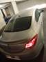 Opel Insignia Insignia 2,0 CDTI DPF Ecotec Grau - thumbnail 12