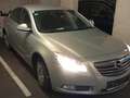 Opel Insignia Insignia 2,0 CDTI DPF Ecotec Grau - thumbnail 5