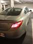 Opel Insignia Insignia 2,0 CDTI DPF Ecotec Grau - thumbnail 3