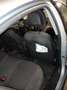 Opel Insignia Insignia 2,0 CDTI DPF Ecotec Grau - thumbnail 15