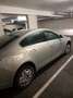 Opel Insignia Insignia 2,0 CDTI DPF Ecotec Grau - thumbnail 8
