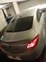 Opel Insignia Insignia 2,0 CDTI DPF Ecotec Grau - thumbnail 11