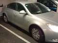 Opel Insignia Insignia 2,0 CDTI DPF Ecotec Grau - thumbnail 6