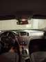 Opel Insignia Insignia 2,0 CDTI DPF Ecotec Grau - thumbnail 14