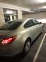 Opel Insignia Insignia 2,0 CDTI DPF Ecotec Grau - thumbnail 9
