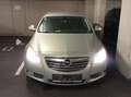 Opel Insignia Insignia 2,0 CDTI DPF Ecotec Grau - thumbnail 4