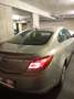 Opel Insignia Insignia 2,0 CDTI DPF Ecotec Grau - thumbnail 10