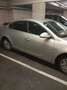 Opel Insignia Insignia 2,0 CDTI DPF Ecotec Grau - thumbnail 7