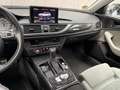 Audi S6 4.0 TFSI S6 Pro Line Plus 450 PK / Dealer Onderhou Wit - thumbnail 28