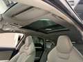 Audi S6 4.0 TFSI S6 Pro Line Plus 450 PK / Dealer Onderhou Wit - thumbnail 16