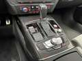Audi S6 4.0 TFSI S6 Pro Line Plus 450 PK / Dealer Onderhou Wit - thumbnail 17