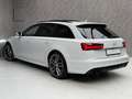 Audi S6 4.0 TFSI S6 Pro Line Plus 450 PK / Dealer Onderhou Wit - thumbnail 2