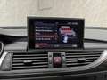 Audi S6 4.0 TFSI S6 Pro Line Plus 450 PK / Dealer Onderhou Wit - thumbnail 22