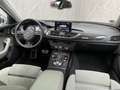 Audi S6 4.0 TFSI S6 Pro Line Plus 450 PK / Dealer Onderhou Wit - thumbnail 14