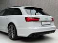 Audi S6 4.0 TFSI S6 Pro Line Plus 450 PK / Dealer Onderhou Wit - thumbnail 6