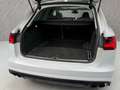 Audi S6 4.0 TFSI S6 Pro Line Plus 450 PK / Dealer Onderhou Wit - thumbnail 9