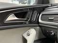 Audi S6 4.0 TFSI S6 Pro Line Plus 450 PK / Dealer Onderhou Wit - thumbnail 21