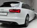 Audi S6 4.0 TFSI S6 Pro Line Plus 450 PK / Dealer Onderhou Wit - thumbnail 7