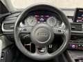 Audi S6 4.0 TFSI S6 Pro Line Plus 450 PK / Dealer Onderhou Wit - thumbnail 18