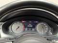 Audi S6 4.0 TFSI S6 Pro Line Plus 450 PK / Dealer Onderhou Wit - thumbnail 27