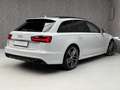 Audi S6 4.0 TFSI S6 Pro Line Plus 450 PK / Dealer Onderhou Wit - thumbnail 4