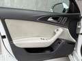 Audi S6 4.0 TFSI S6 Pro Line Plus 450 PK / Dealer Onderhou Wit - thumbnail 29