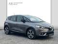 Renault Scenic IV Intens°LEDER°KAMERA°TÜV NEU°WR+SR° Siyah - thumbnail 2