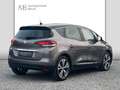 Renault Scenic IV Intens°LEDER°KAMERA°TÜV NEU°WR+SR° Fekete - thumbnail 4
