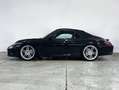 Porsche 996 911 Carrera 4 Cabrio Schwarz - thumbnail 3