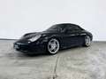 Porsche 996 911 Carrera 4 Cabrio Schwarz - thumbnail 2