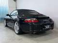 Porsche 996 911 Carrera 4 Cabrio Schwarz - thumbnail 4