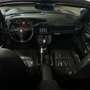 Porsche 996 911 Carrera 4 Cabrio Schwarz - thumbnail 7