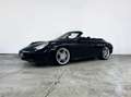 Porsche 996 911 Carrera 4 Cabrio Schwarz - thumbnail 1