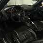 Porsche 996 911 Carrera 4 Cabrio Schwarz - thumbnail 6