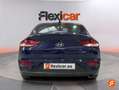 Hyundai i30 1.4 TGDI Style Fastback DCT Azul - thumbnail 8