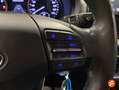 Hyundai i30 1.4 TGDI Style Fastback DCT Azul - thumbnail 21