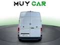 Volkswagen Crafter Furgón 2.0TDI SCR 30 BM L3H2 75kW Blanco - thumbnail 6