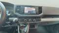 Volkswagen Crafter Furgón 2.0TDI SCR 30 BM L3H2 75kW Blanco - thumbnail 10