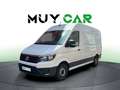 Volkswagen Crafter Furgón 2.0TDI SCR 30 BM L3H2 75kW Blanco - thumbnail 3