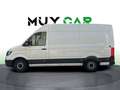 Volkswagen Crafter Furgón 2.0TDI SCR 30 BM L3H2 75kW Blanco - thumbnail 4