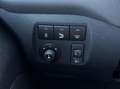 Peugeot Partner Tepee 1.2 PureTech Active LED - Trekhaak - Luxe Ui Grijs - thumbnail 27