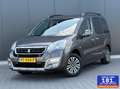 Peugeot Partner Tepee 1.2 PureTech Active LED - Trekhaak - Luxe Ui Grijs - thumbnail 1